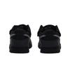 Nike Dunk Slip Resistant Low top Skateboard Shoes Unisex Gray Black DD1391-100(Team1102-)