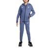 Nike Kids Sweatshirts Hooded Moderate HJ6510-491