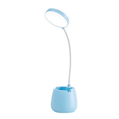 Lampade LED – Lampade da tavolo LED