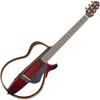 Yamaha YAMAHA Silent Guitar Crimson Red Burst SLG200S CRB Steel Strings Specification