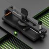 Macchina Strumento Separatore Schermo Telefono Separatore Schermo LCD Telefono Rimuovitori Riparazione Schermo Telefono Rimozione Smontaggio Schermo