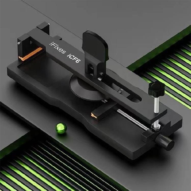 Macchina Strumento Separatore Schermo Telefono Separatore Schermo LCD Telefono Rimuovitori Riparazione Schermo Telefono Rimozione Smontaggio Schermo