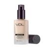 Cover Stain Foundation 30ml SPF35 PA++ | High Coverage Foundation