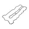 Engine Valve Cover Gasket For BMW N54 135i 335i 535i 740i X6 Z4 3.0L 11127565286