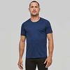 Kariban Mens Proact Sports / Training T-Shirt