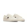 Nowe Converse Pro Low 'Herringbone Egret' A06655C