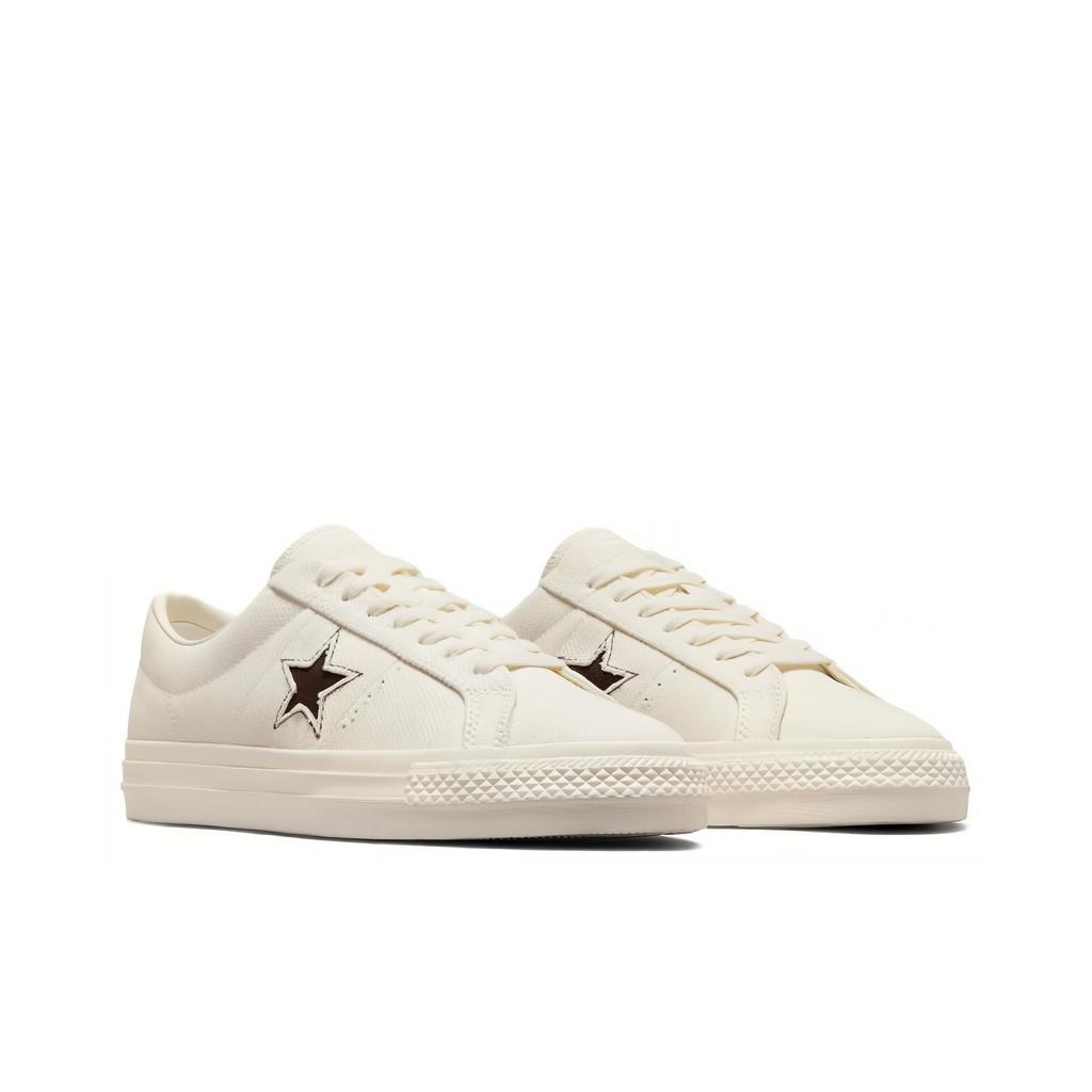 Nuevo Converse Pro Low 'Espiga Egret' A06655C