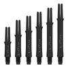 L-Style L-Shaft Carbon Straight 330
