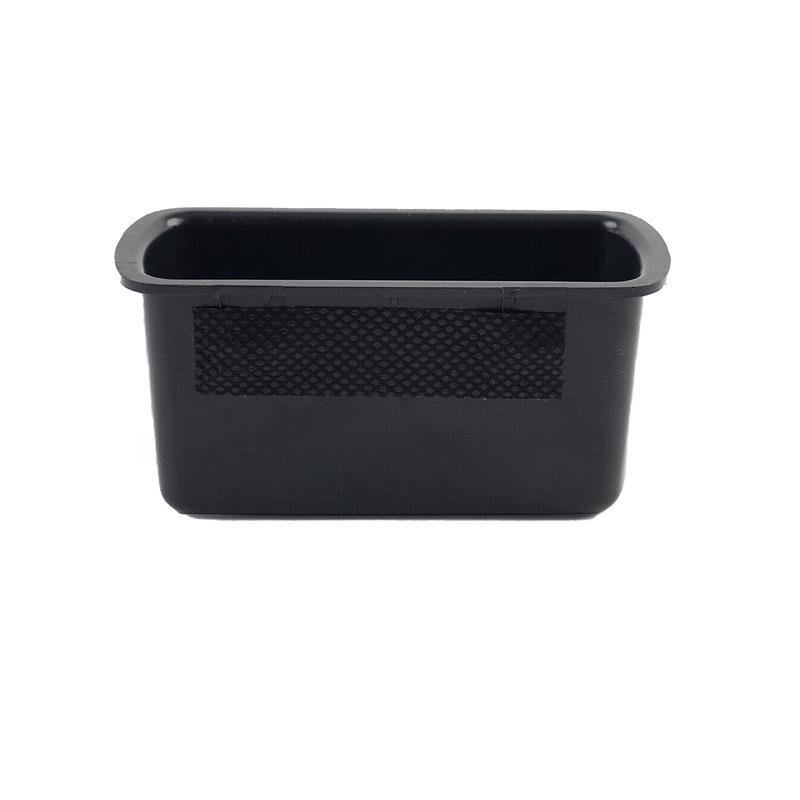 OE Replacement Parts Console Box Pocket Dashboard Optimization Easy tallation For Toyota Land Cruiser 2000-2007