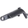 Valve Spring Compressor Arm Remover Install Tool For Dodge Jeep 3.7/4.7L Engine