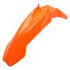 Kit For KTM50 SX 50CC 50 50SX Mini Adventure Junior Adventur 2003-2008 Dirt Bike Pit Bike Plastic Body Fender Kit Body Cover