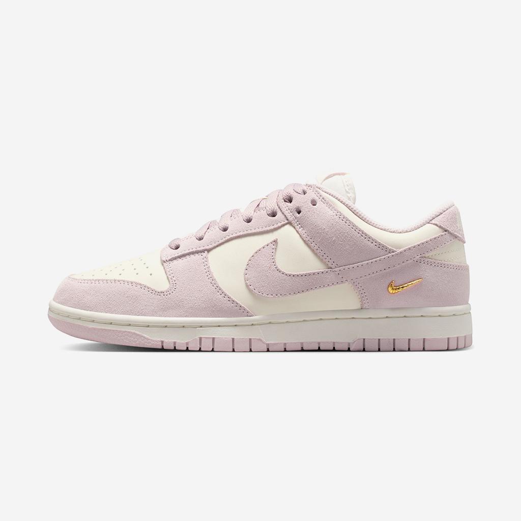 Nike WMNS NIKE DUNK LOW IO4244-100