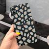 Lovely Pattern Phone Case For Realme C11 2021 C 11 2020 RMX2185 Macaroon Silicone Soft Cases Cover For Realme C11 (2021) RMX3231