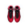 Nike Zoom Hyperfuse 2014 'Bred' Men's 684591-066