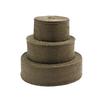 Motorcycle Exhaust Wrap Muffler Thermal Tape Heat Shield Insulation Systems with Stainless Ties 5cm*5M/10M Moto Accessories