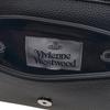 Vivienne WeStwood Fw25 Women S Small Shoulder Bag Hazel