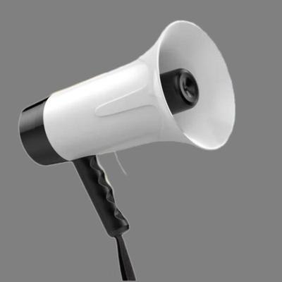 Audio & Video – Tragbare & Bluetooth-Lautsprecher
