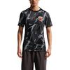 Dri Fit Academy Soccer Jersey Men's IQ0523-010
