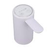Electric Water Bottle Dispenser Automatic Sensing Water Bottle Pump Electric Water Bottle Pump