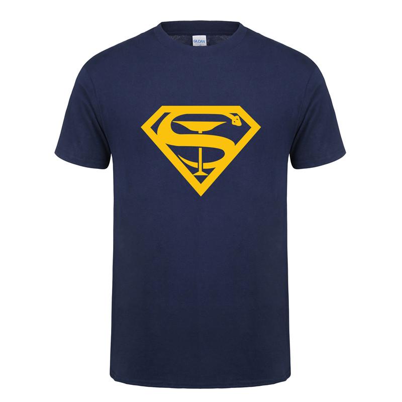 Omnitee Super Pharmacist T Shirt Unisex Casual Cotton Short Sleeve Funny Unisexs Cool Pharmacy Tshirt Oz107