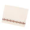 Olympus Thread Manufacturing Swedish Embroidery Kit/Placemat SW-16