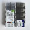 ISCAR / T490LNMT1306PNTR IC928 /Industrial Indexable Carbide Inserts 10 PCS