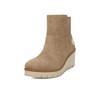 Ботильоны Rieker CEO-Y5065-64 бежевые