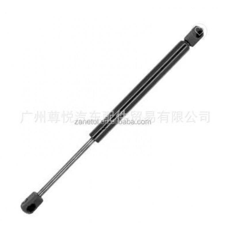 Compatible with SLS 2007-2012 Hood Support Rod 15845091