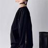 Lace Patchwork Hollow Wide Leg Pants Women's Spring Summe High Waisted Design Loose Slimming Casual Pant