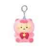 Porta-moedas, clips, porta-chaves – Chaveiros
