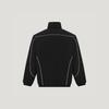 Adidas Originals Unisex Reversible Retro Padded Jacket