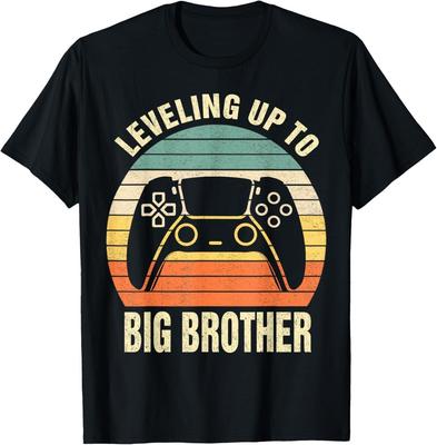 Na górę – T-shirty i koszulki