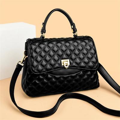 Γυναικείες τσάντες – Τσάντες crossbody