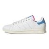 Stan Smith