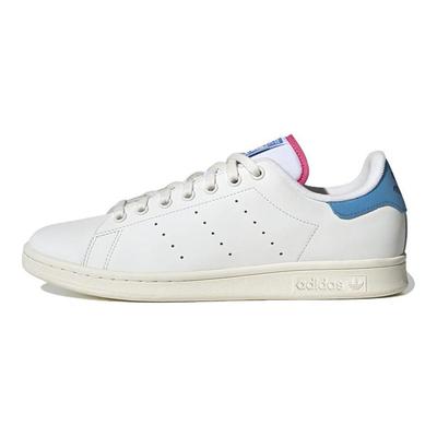 Stan Smith