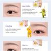 MISSHA - Modern Shadow Teletubbies Edition - 6 Colors