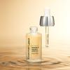 CNP Pro P Serum 15ml Beauty Serum Moisturizing Firmness Shine Elasticity Aging Care Propolis Hyaluronic Acid CNP Laboratory Korean Cosmetics