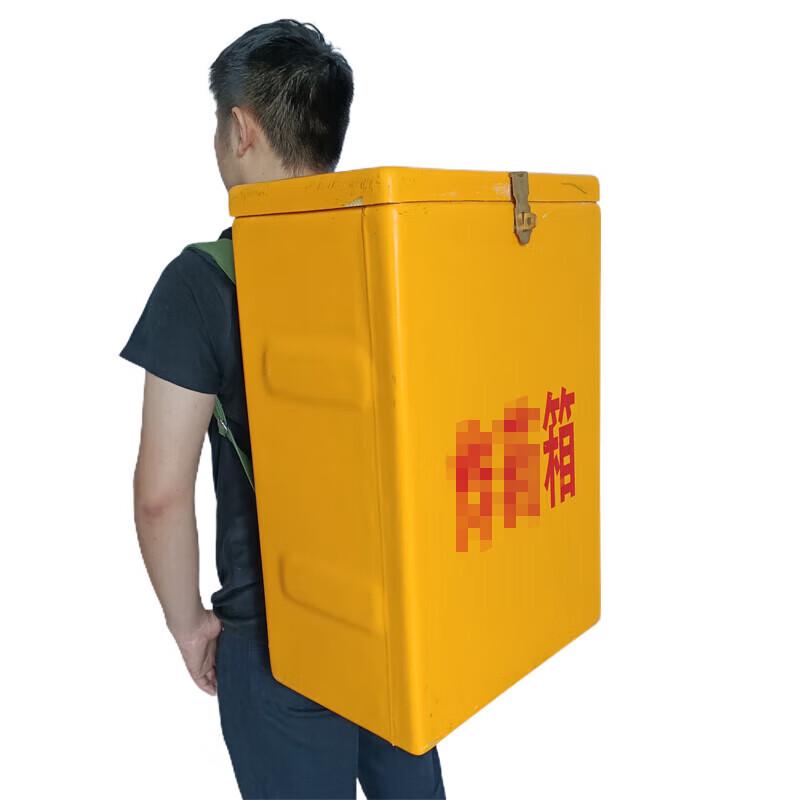 Zushuo Fiberglass Explosion-Proof Storage Cabinet