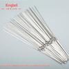 Stainless Steel BBQ Skewers