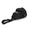 KANGOL Bolsa Tiracolo Soho 1370 Preta