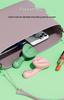 Ai Er Le 1st Gen Rechargeable Female Massager Vibrator