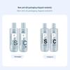 Schwarzkopf Professional Repair & Shine Shampoo & Conditioner Set