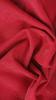 Kamila dress 46 visit wedding communion visit