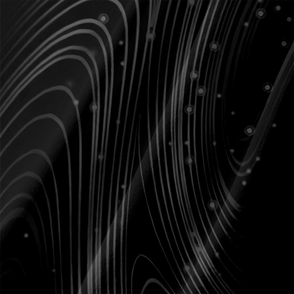 Men'S Lapel Long Sleeve Printed Casual Top Loose Sports Lapel Shirt