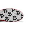 Converse One Star Ox 'Racing Red' (Unisex) White / Antique White / Racing Red Skate Shoes 164026C