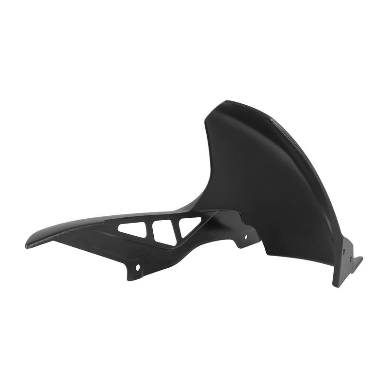Rear Fender For HONDA NC700X NC700S NC750X NC750S NC750XD Motorcycle Hugger Rear Mudguard Wheel Splash Guard NC700 NC750 ABS