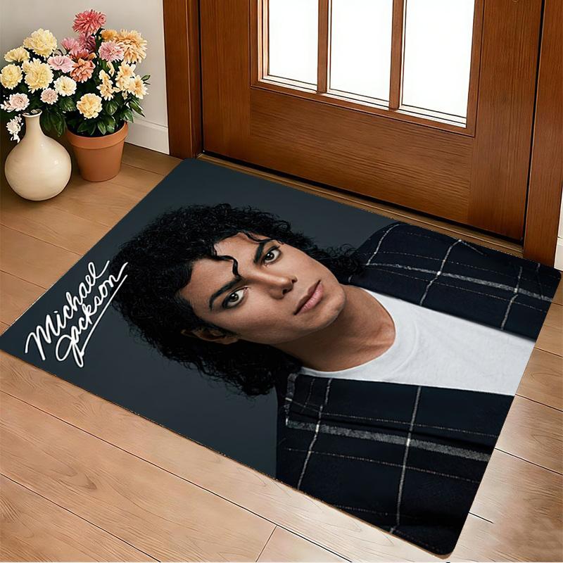 Hat Scarf Living Room Nonslip Area Rug Soft Carpet For Bedroom Gameoom Playroom Sofa Office Home Decor Doormat