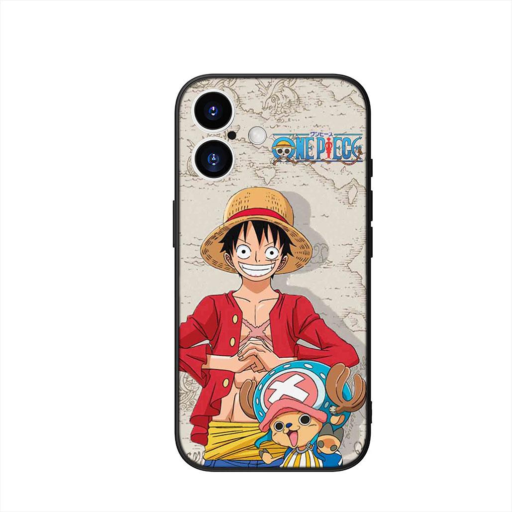 

Thousand Sunny ONE PIECES Luffy Zoro Phone Case for Xiaomi Poco X7 X6 X5 F7 F6 F8 Ultra F5 M6 M7 M8 Pro C85 C75 C65 C71 C61 Poco C65