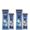 Clear Men Balance Oil Control Icy Vitality Shower Gel Combo