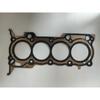 Engine Cylinder Gasket for Brilliance FRV CROSS FSV H530 V5 4A91 4A92